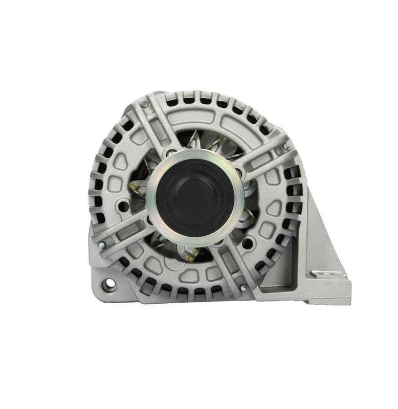 Dynamo / Alternator
