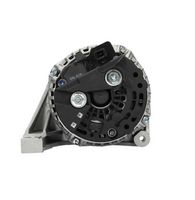 Dynamo / Alternator