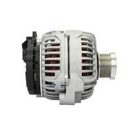 Dynamo / Alternator