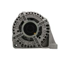 Dynamo / Alternator