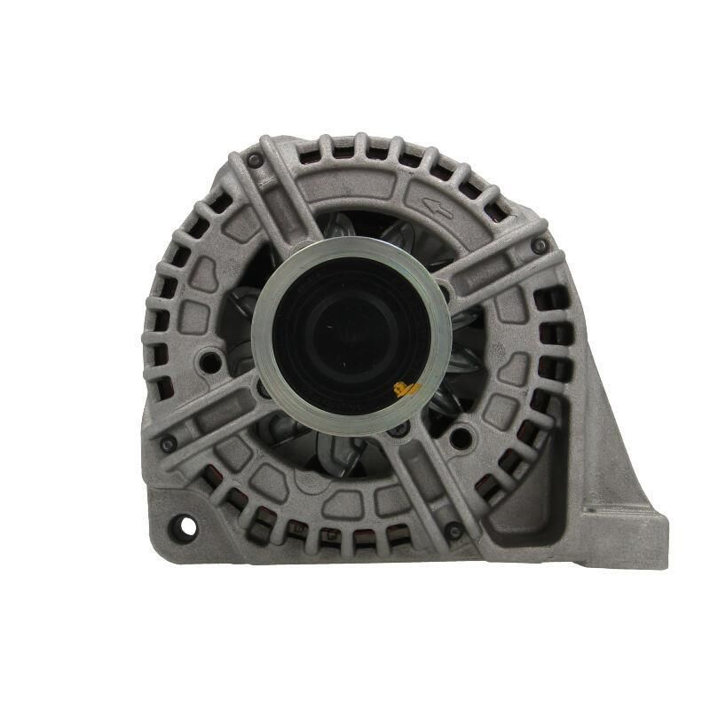 Dynamo / Alternator