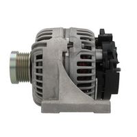 Dynamo / Alternator