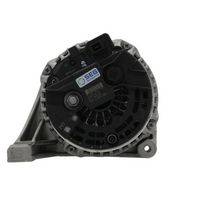 Dynamo / Alternator