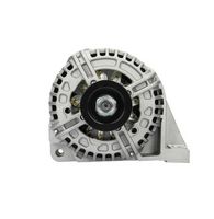 Dynamo / Alternator