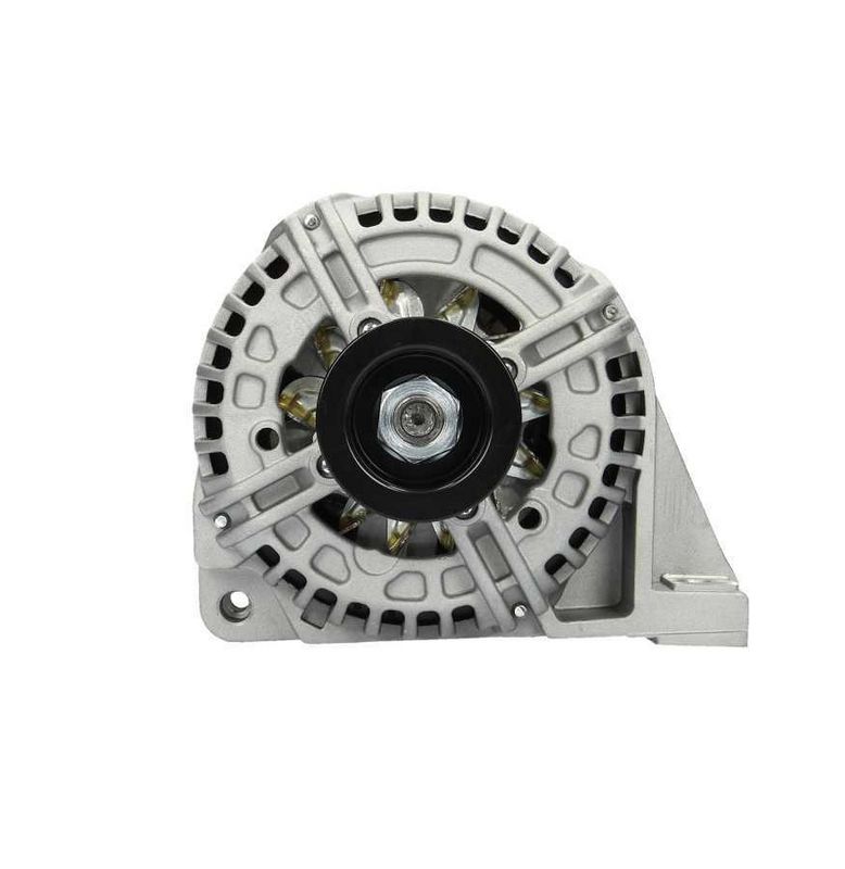 Dynamo / Alternator