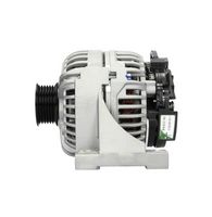 Dynamo / Alternator