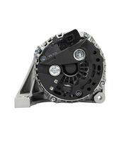Dynamo / Alternator