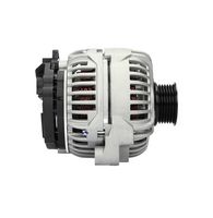 Dynamo / Alternator