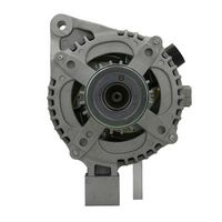 Dynamo / Alternator