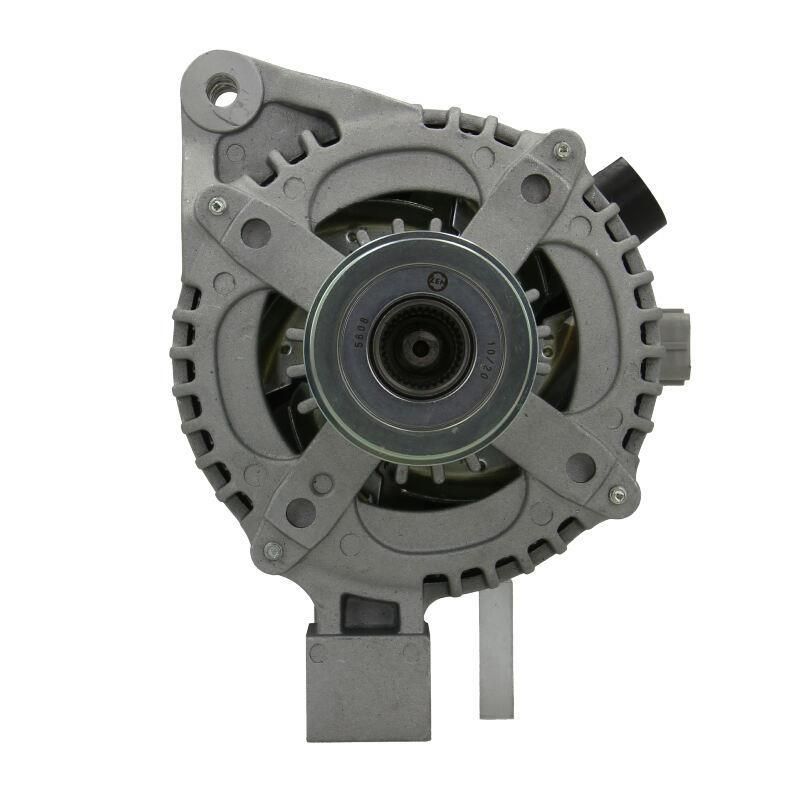 Dynamo / Alternator