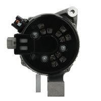 Dynamo / Alternator
