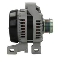 Dynamo / Alternator