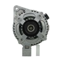 Dynamo / Alternator