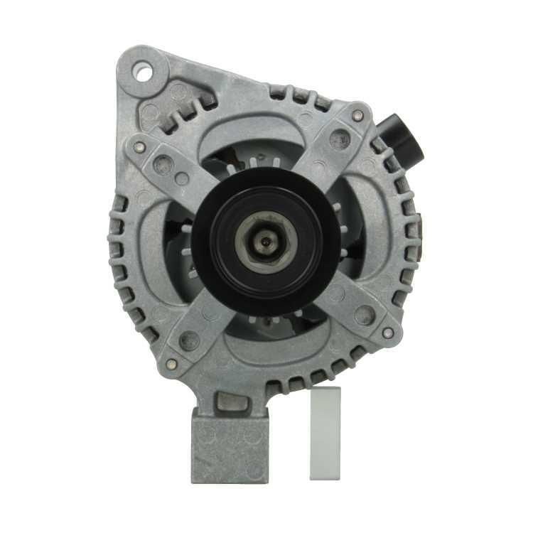 Dynamo / Alternator