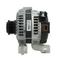 Dynamo / Alternator