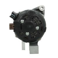 Dynamo / Alternator