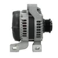 Dynamo / Alternator
