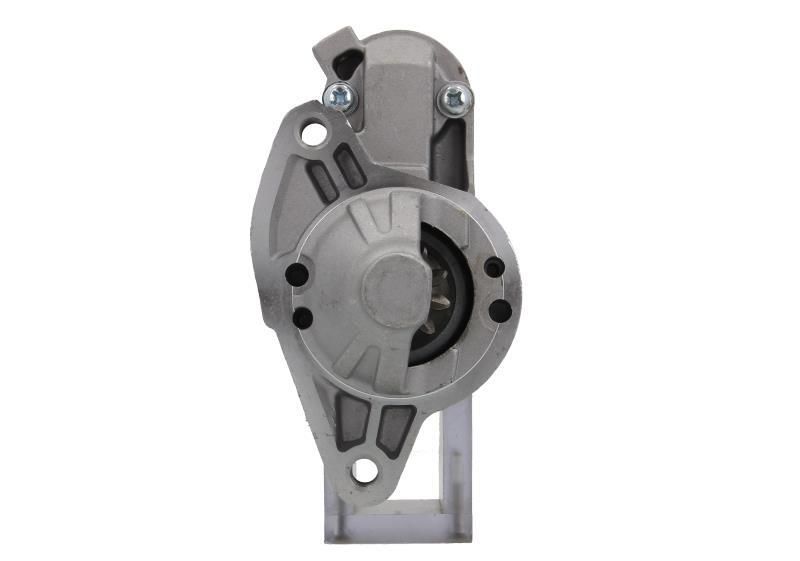 Startmotor / Starter