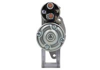 Startmotor / Starter