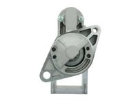 Startmotor / Starter