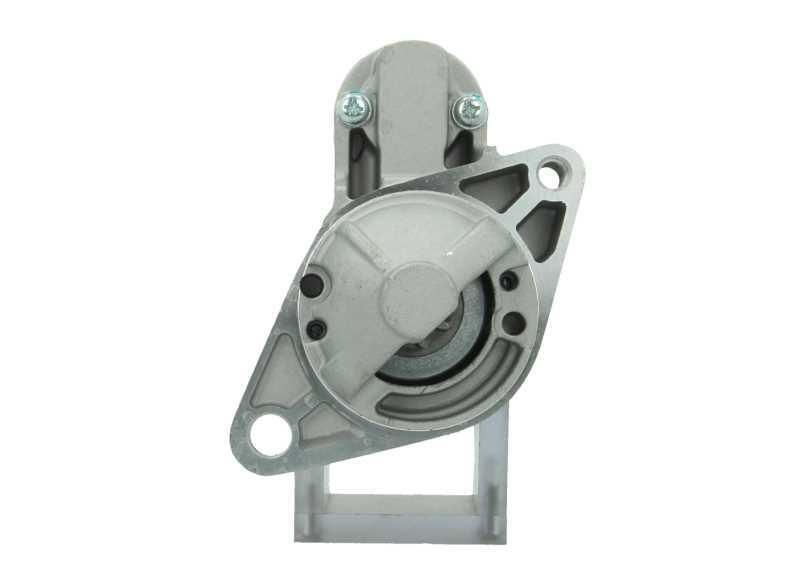 Startmotor / Starter
