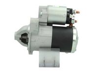 Startmotor / Starter