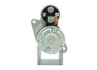 Startmotor / Starter