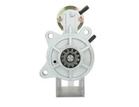 Startmotor / Starter