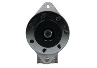 Startmotor / Starter