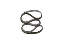 Poly V-riem