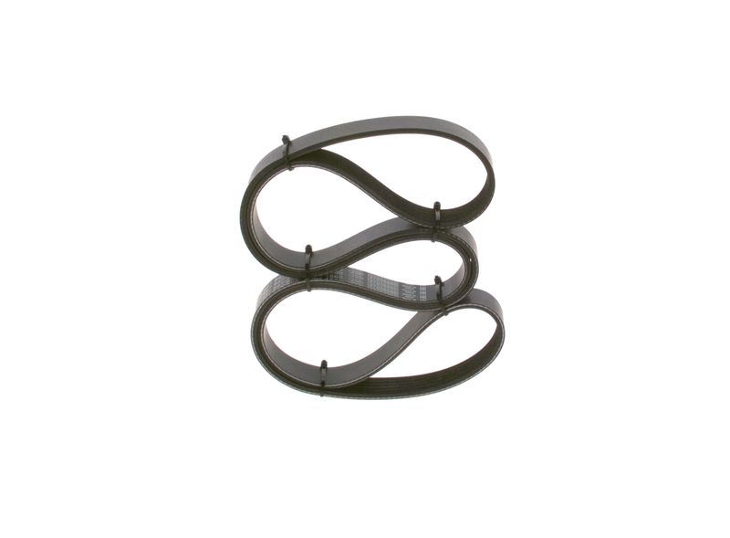 Poly V-riem