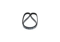 Poly V-riem