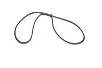 Poly V-riem
