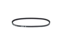 V-riem