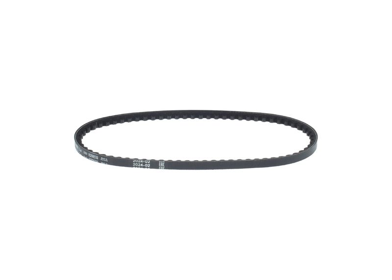 V-riem