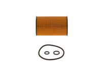 Oliefilter