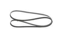 Poly V-riem