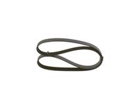Poly V-riem