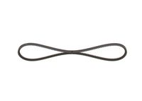 V-riem