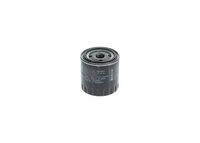 Oliefilter