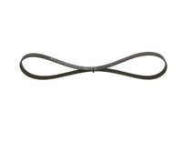 Poly V-riem