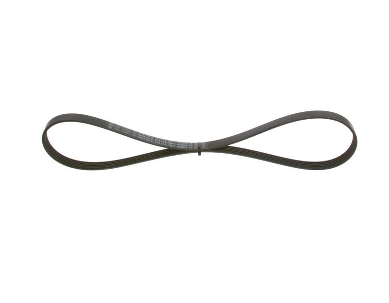 Poly V-riem