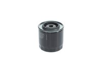 Oliefilter