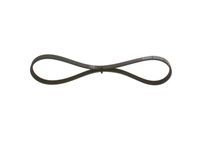 Poly V-riem