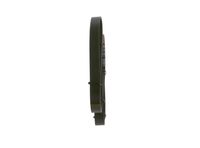 Poly V-riem