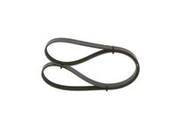 Poly V-riem