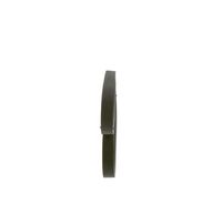 Poly V-riem