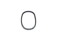 V-riem