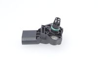 MAP sensor