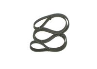 Poly V-riem